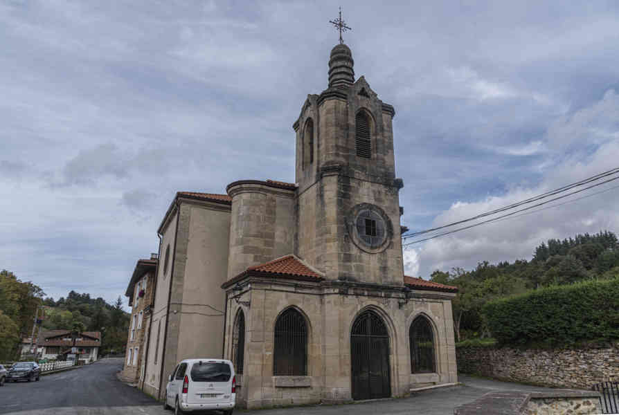 Vizcaya - Ubide 09 - ermita de Santa María Magdalena.jpg